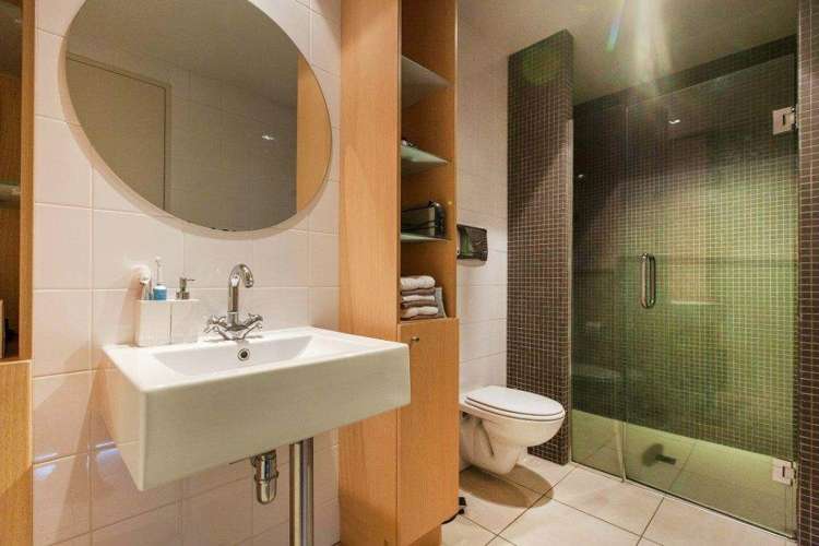 Augustus Terrace Parnell_8