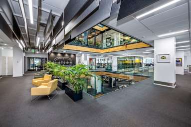 2-4 Graham Street_2