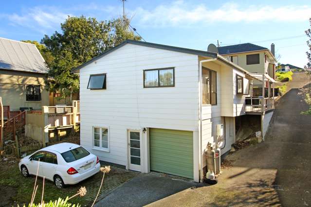 10A White Swan Road Mount Roskill_1