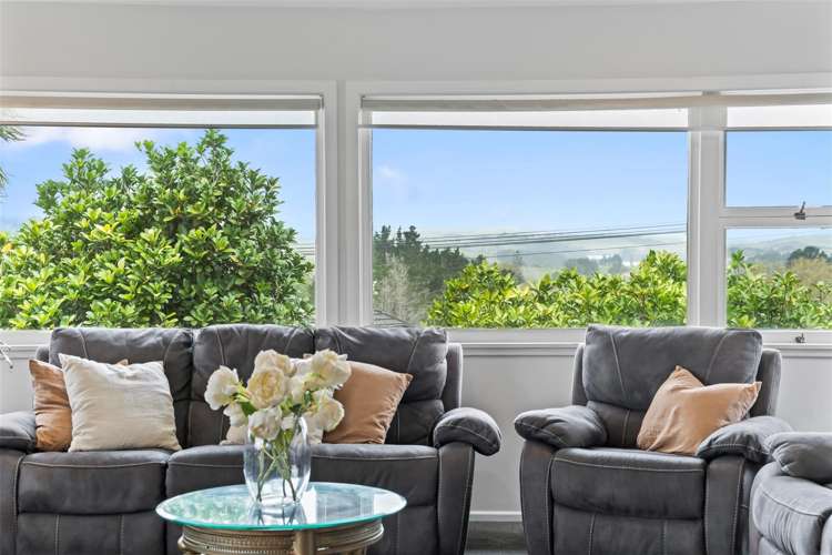 2 Bickerstaffe Road Maungaturoto_28