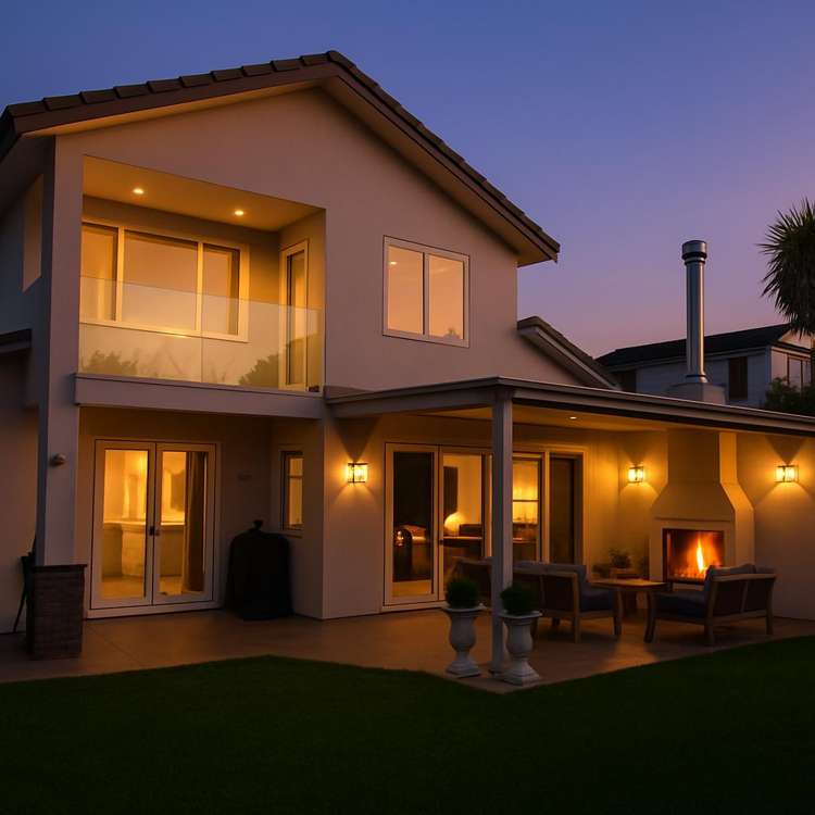 23 Corsica Way Karaka_38