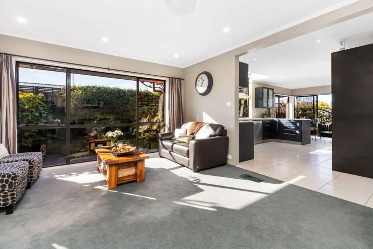 6 Oaktree Lane Bishopdale_10