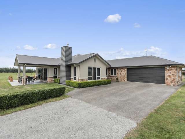 332 Shewan Road Gordonton_1