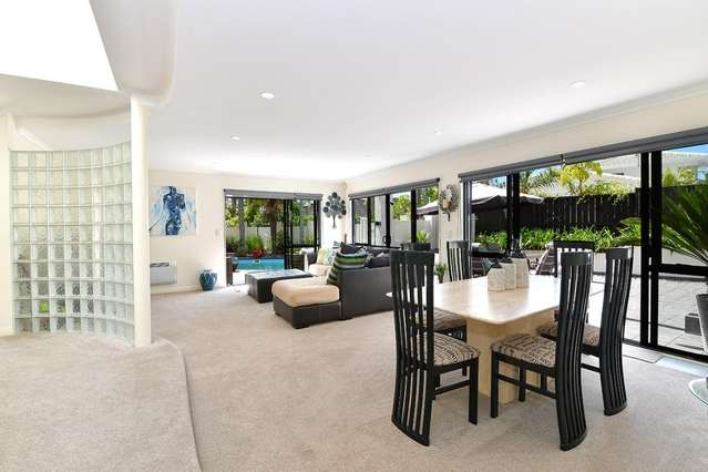 8 Hobie Court West Harbour_4