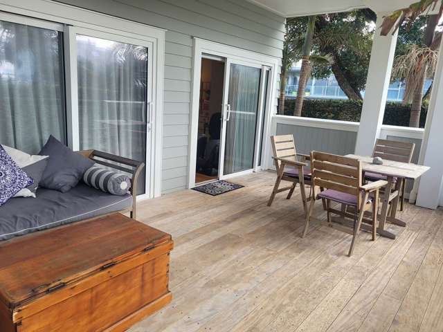 2 Te Ngaio Road Mount Maunganui_4