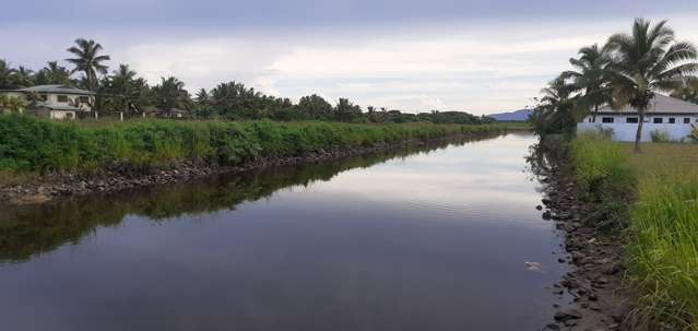 Sonaisali Road Viti Levu_2