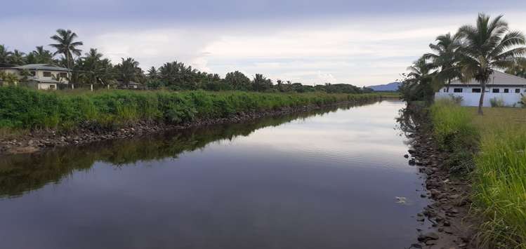 Sonaisali Road Viti Levu_2