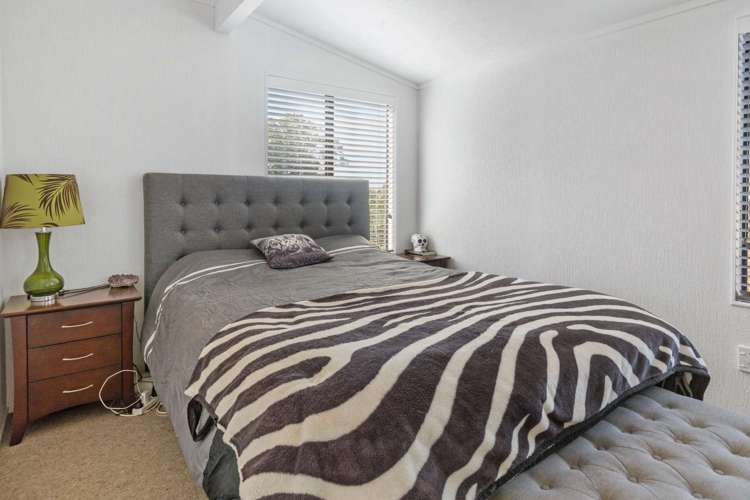 28 Pukehangi Road Pukehangi_6