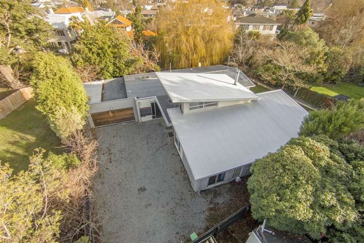 39b Kotare Street Fendalton_6