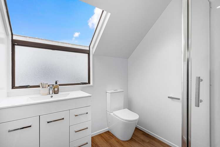 8 Radley Street Woolston_11