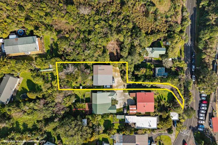 109B Fraser Avenue Johnsonville_12