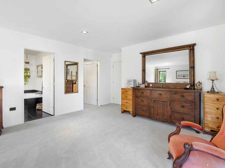 424 Tararua Road Levin_19