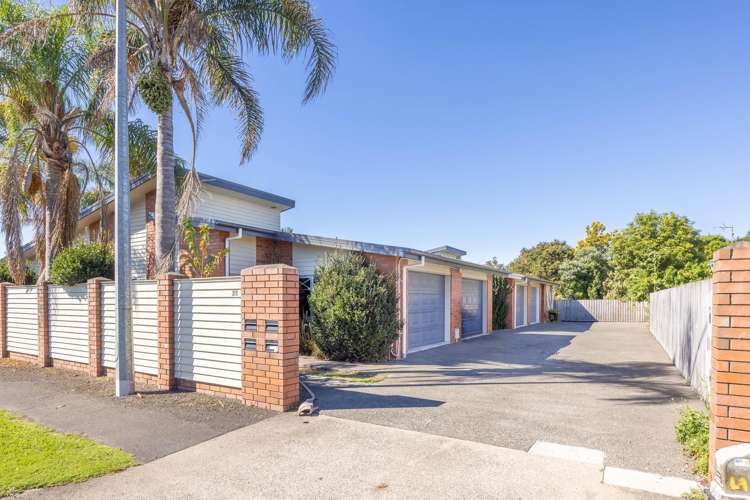 25D Tuhikaramea Road_1