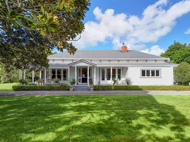 247 Papaiti Road Papaiti_28