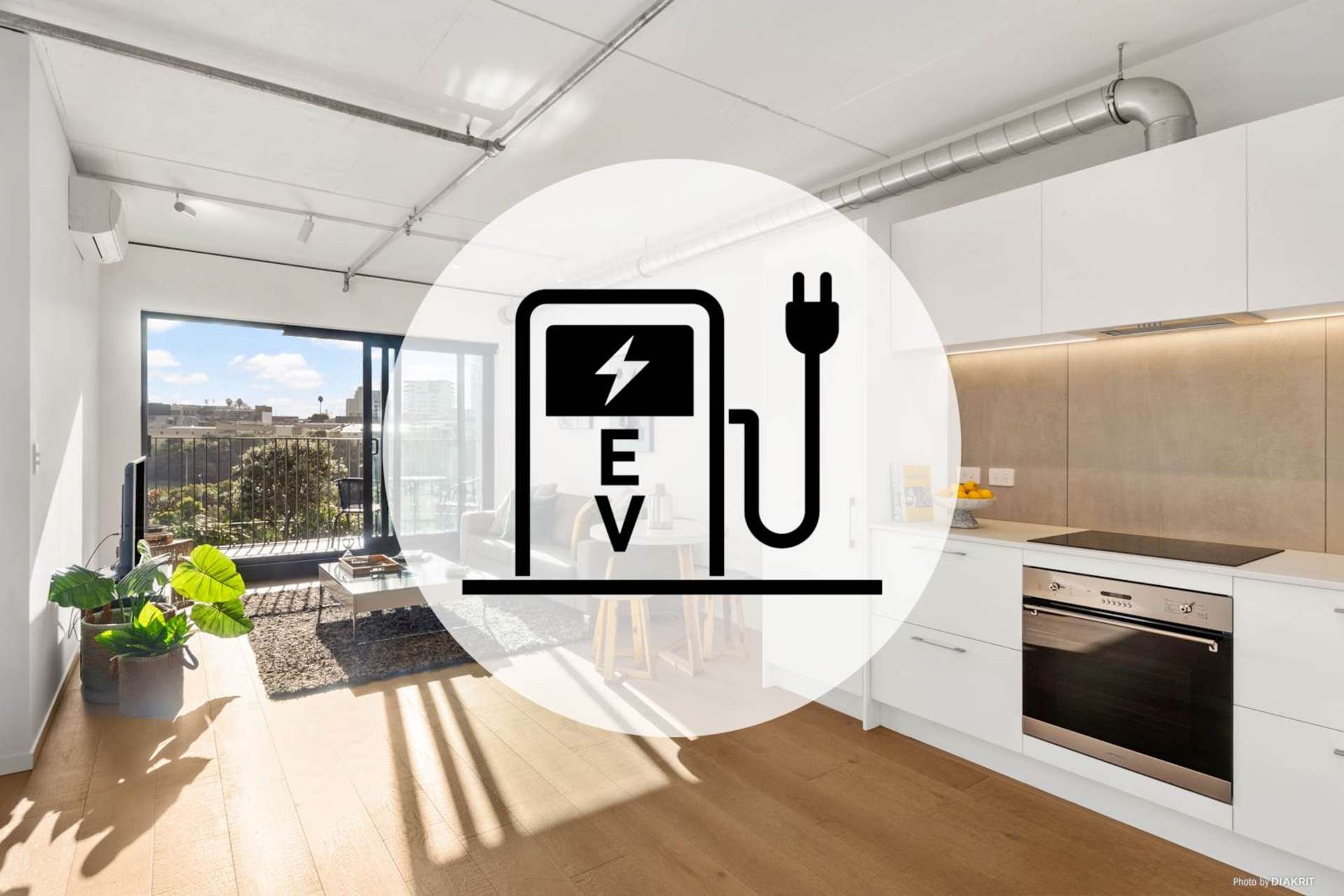 202/59 France Street Eden Terrace_0