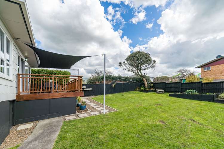 6 Bellevue Avenue Wellsford_19