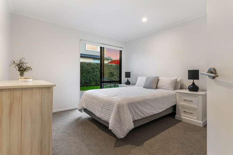 75 Colonial Drive Millwater_10