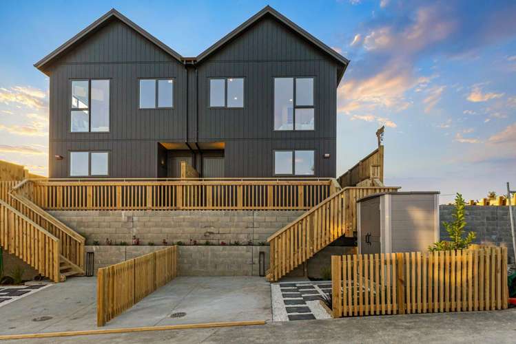 12 Mairehau Street Westgate_24