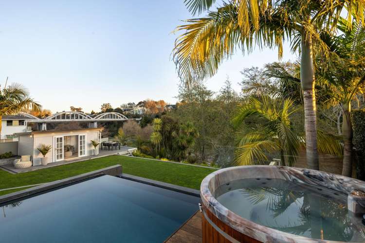 553 River Road Fairfield_13