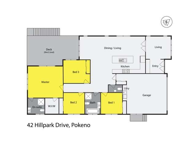 42 Hillpark Drive Pokeno_1