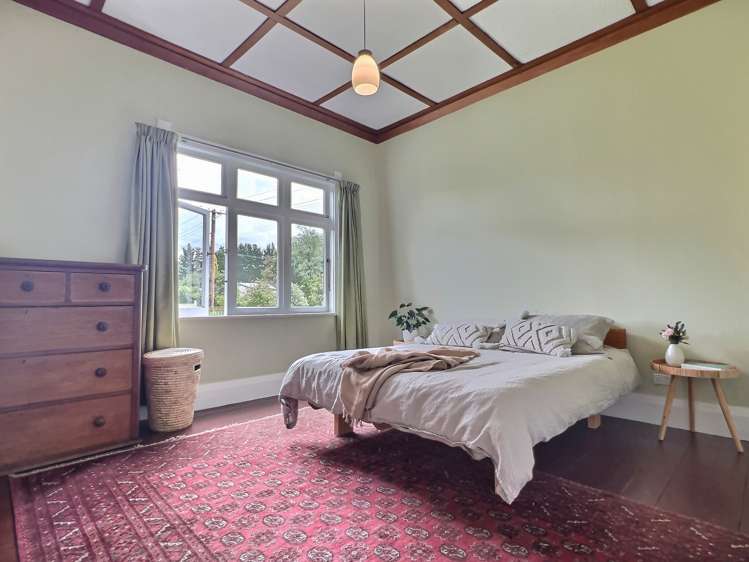 14 Russell Street Otane_6