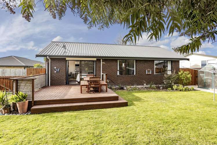 27A Newnham Street Rangiora_22