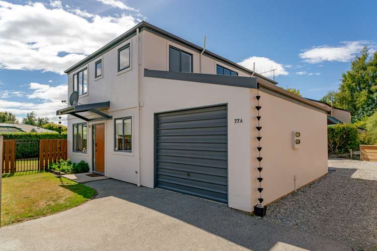 77a Meadowstone Drive Wanaka_17