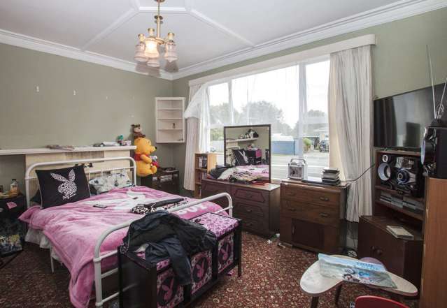 151 Dalrymple Street Strathern_3