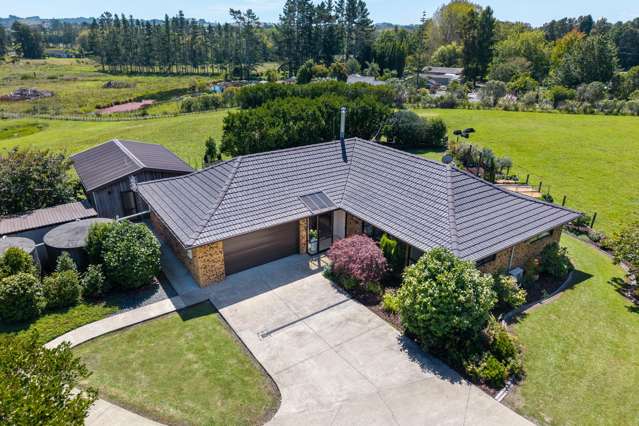 20 Kennedy Road Dairy Flat_3