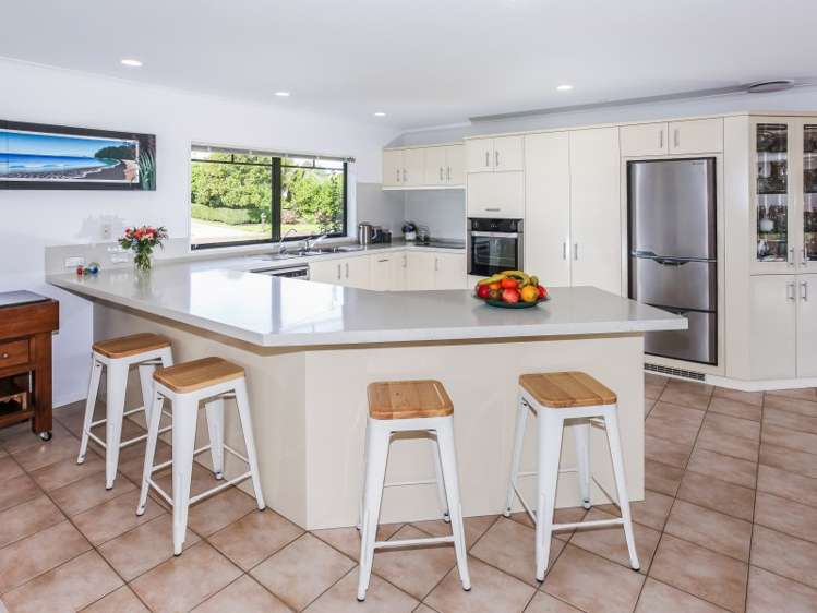 15 Mark Williams Place Clevedon_5