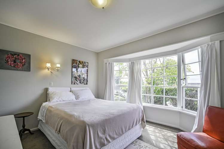 2 Aotea Crescent Havelock North_6