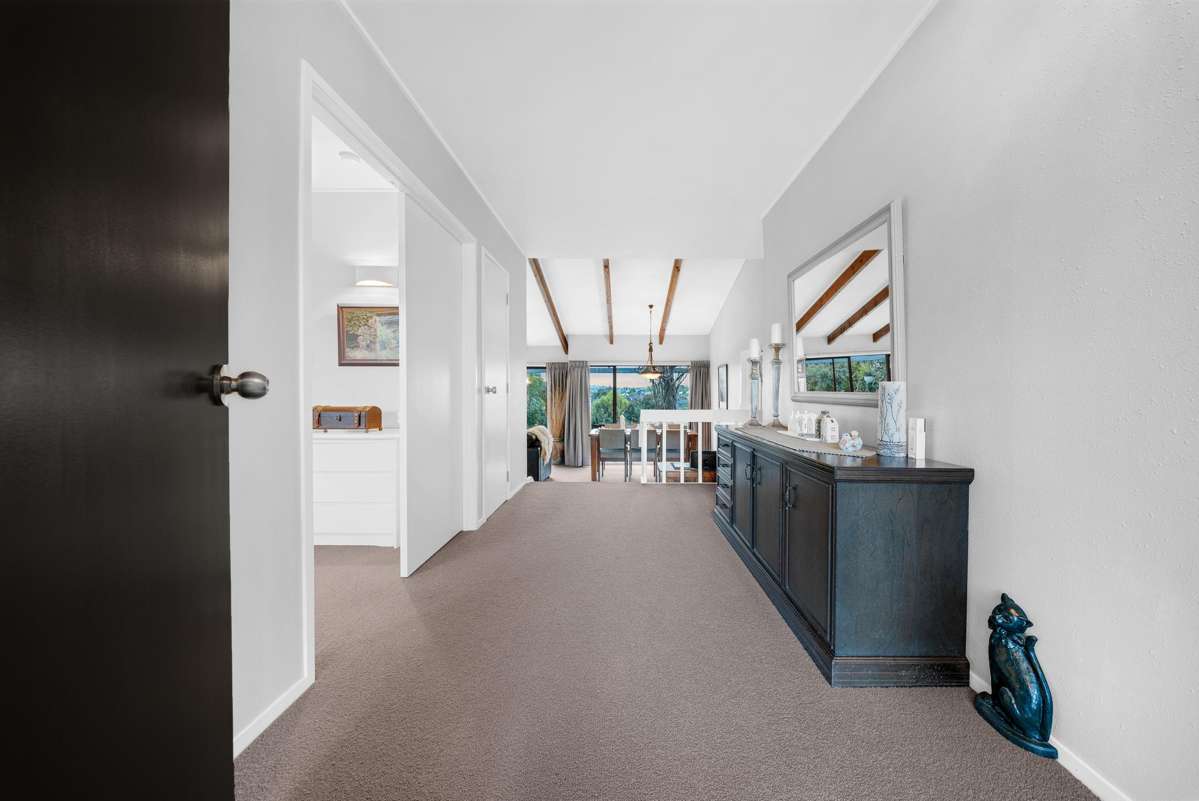 14 Majesty Place_1