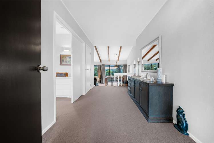 14 Majesty Place Half Moon Bay_5