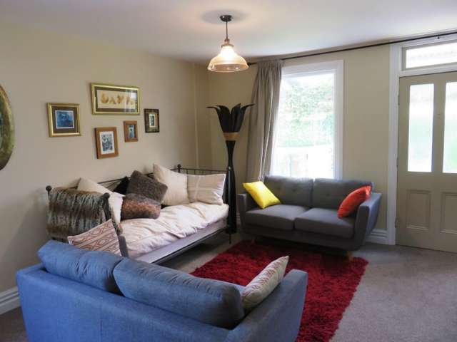 578 Woodbury Road Geraldine_2