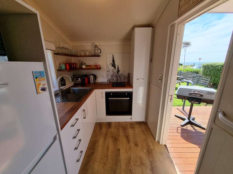 3 Trotter Street Riverton_6