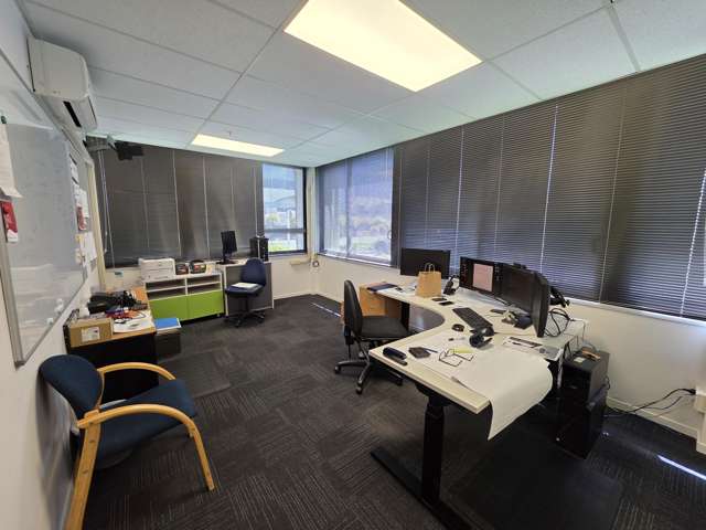 Tenancy B/31 Carbine Road Mt Wellington_3