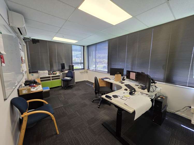 Tenancy B/31 Carbine Road Mt Wellington_3