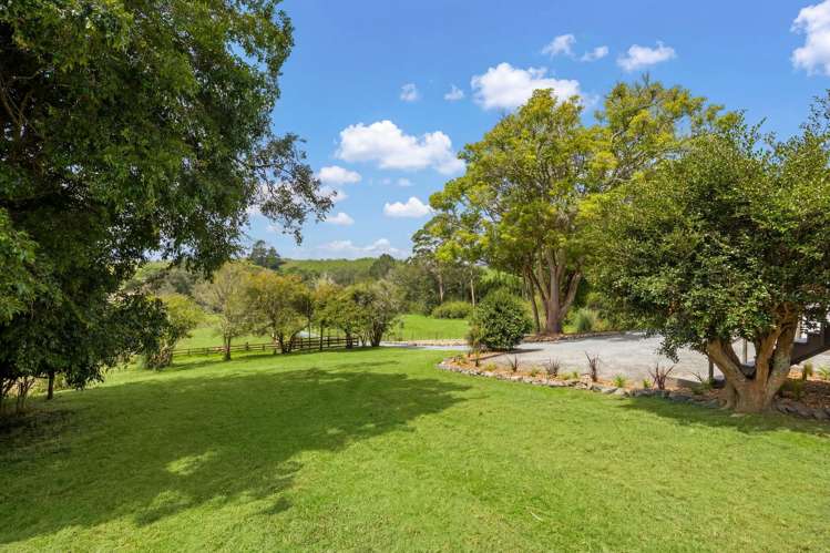 185 State Highway 1 Wellsford_22