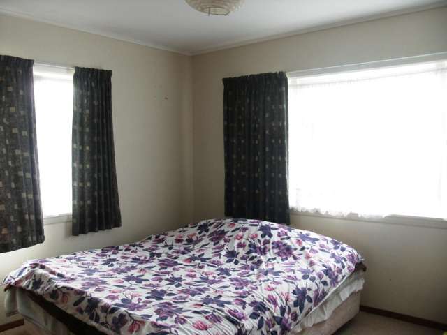 27 Carlisle Street Levin_4