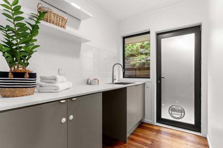 145a Valley Road Mount Maunganui_20