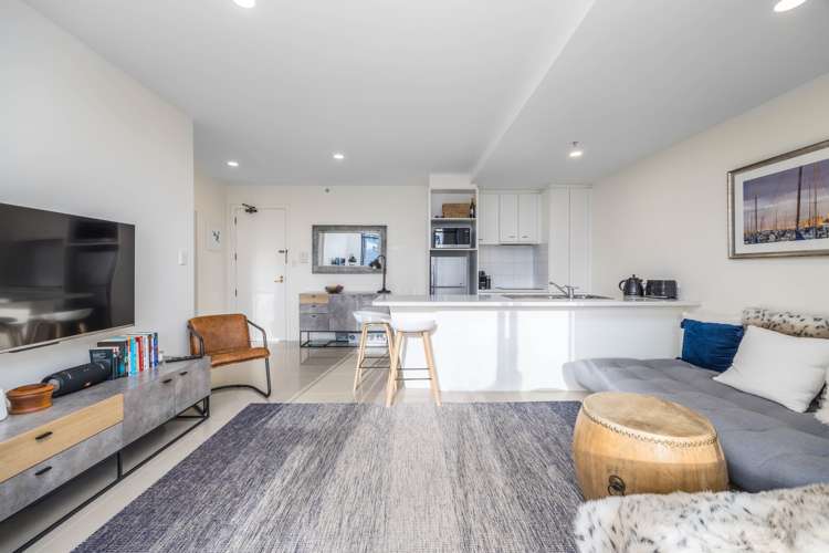 12c/14 Waterloo Quadrant Auckland Central_7