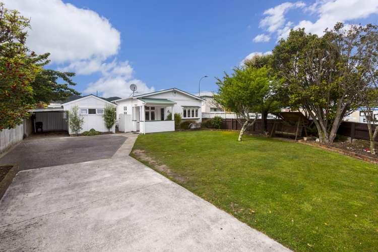 582 Fergusson Drive Trentham_19