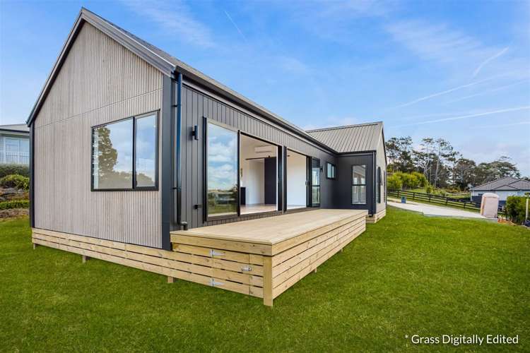 3 Pheasant Lane Waimauku_5