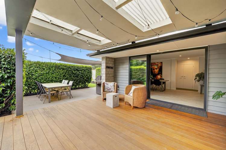 11 Penelope Place Pongakawa_22