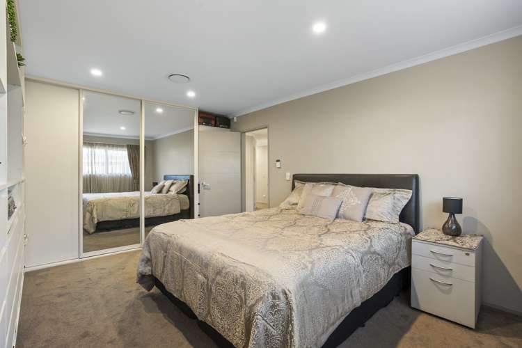 14 Vivaldi Place Mount Roskill_14