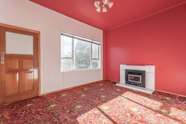 31 Otepopo Street Herbert_2