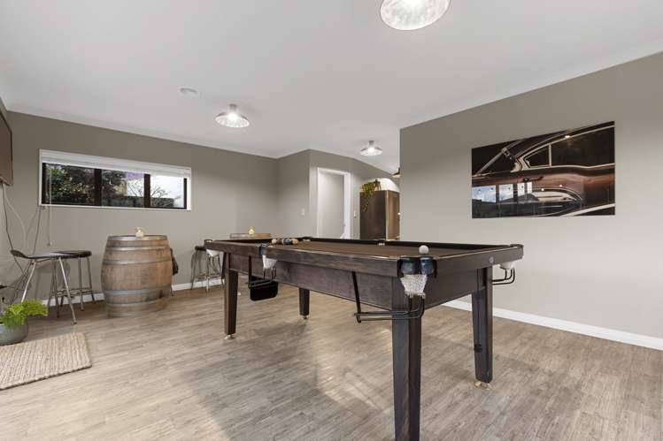 10 Tennyson Avenue Kelvin Grove_24