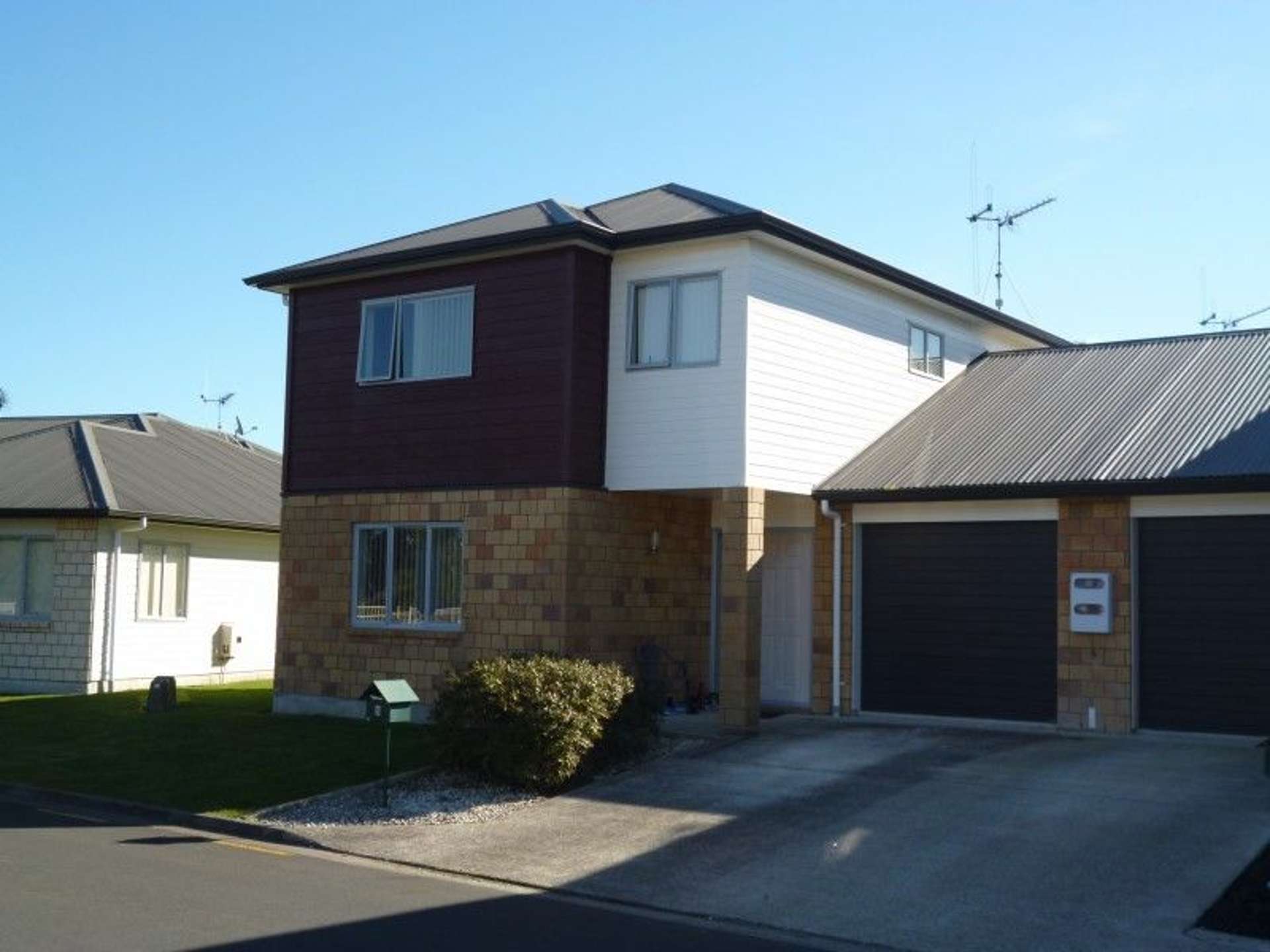 5 Gordon Davies Lane Huntington_0