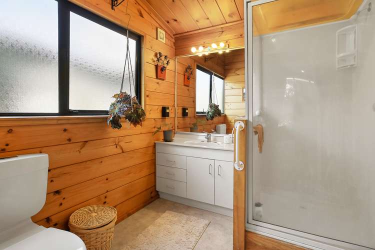 248 Turere Lane Te Awamutu_12