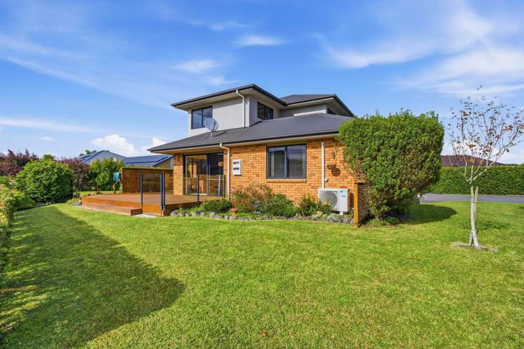 3 Meadowpark Drive Dargaville_21